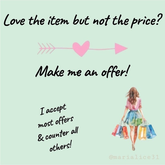 🌻 - Picture 2 of 3